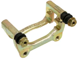 trw-jarzmo-zacisku-hamulcowego-bda548