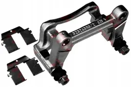 trw-jarzmo-zacisku-hamulcowego-bda413