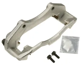 trw-jarzmo-zacisku-hamulcowego-bda1110