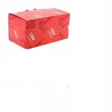 trw-bda1069-mocowanie-zacisk-hamulcowy-stan-nowy