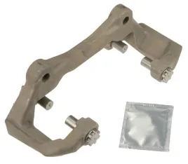 mocowanie-zacisku-ham-audi-p-a4-a5-a6-a7-q5-07-le-pr-bda1073-bda1073