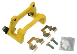 mocowanie-zacisku-ham-fiat-t-500-13-d-multijet-07-pr-bda1039-bda1039