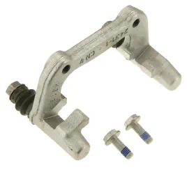 mocowanie-zacisku-ham-honda-t-accord-18-24-98-08-pr-bda1000-bda1000