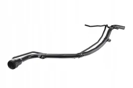 wlew-paliwa-toyota-rav4-2-2d-4d-05-12