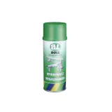 tester-szczelnosci-lpg-300ml-boll