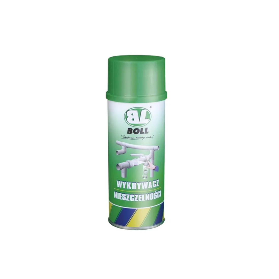 tester-szczelnosci-lpg-300ml-boll