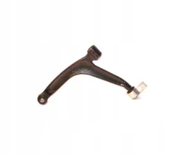 nty-wahacz-zawieszenia-przod-citroen-berlingo-peugeot-partner-lewy