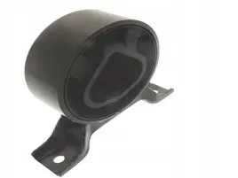 podpora-walu-napedowego-nty-ztt-ty-003a