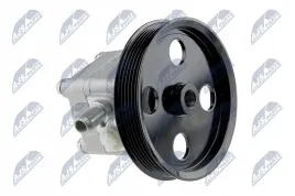 pompa-wsp-volvo-s60-i-2-4d2-4d5-01-10-s80-i-2-42-4d5-01-06-v70-ii-2-4d