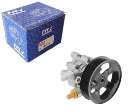 pompa-wsp-toyota-avensis-2-02-4-03-08