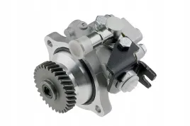 pompa-wsp-nissan-patrol-gr-y61-3-0tdi-00-