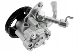 pompa-wsp-nissan-murano-4wd-3-5-03-08