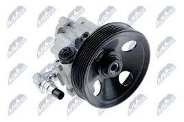 pompa-wsp-db-c240c280c43amg-97-00-e24-0e280e320e430e55amg-97-02-clk