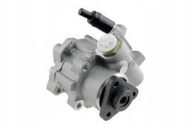 pompa-wsp-land-rover-freelander-2-0td4-0-0-06