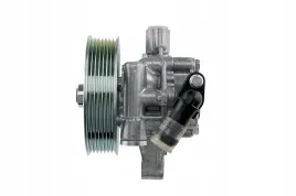 pompa-wsp-honda-accord-usa-2-4-3-5-08-12