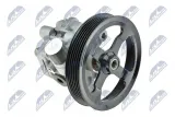 pompa-wsp-dodge-caliber-06-jeep-patrio-t-compass-07-