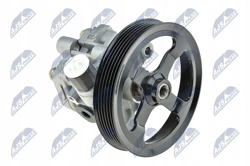 pompa-wsp-dodge-caliber-06-jeep-patrio-t-compass-07-