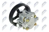 pompa-wsp-dodge-caliber-06-jeep-patrio-t-compass-07-nty-spw-ch-003-stan-nowy