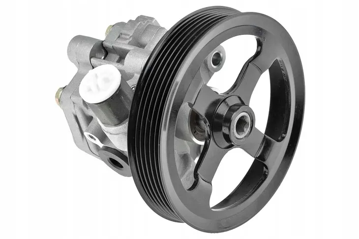 pompa-wsp-dodge-caliber-06-jeep-patrio-t-compass-07-nty-spw-ch-003-producent-czesci-nty