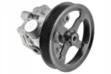 pompa-wsp-dodge-caliber-06-jeep-patrio-t-compass-07-nty-spw-ch-003-producent-czesci-nty