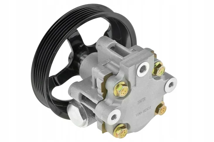 pompa-wsp-dodge-caliber-06-jeep-patrio-t-compass-07-nty-spw-ch-003-typ-samochodu-samochody-osobowe