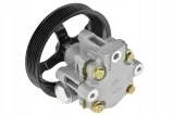 pompa-wsp-dodge-caliber-06-jeep-patrio-t-compass-07-nty-spw-ch-003-typ-samochodu-samochody-osobowe