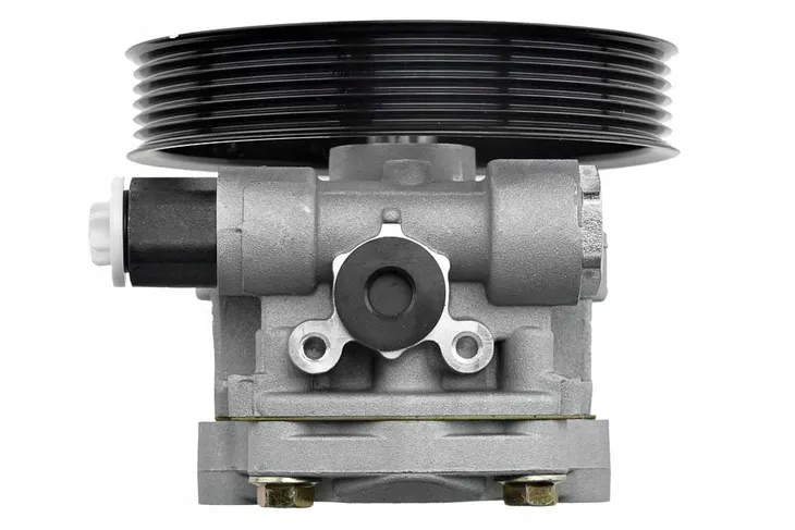 pompa-wsp-dodge-caliber-06-jeep-patrio-t-compass-07-nty-spw-ch-003-jakosc-czesci-zgodnie-z-gvo-q-oryginal-z-logo-producenta-czesci-oem-oes
