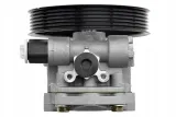 pompa-wsp-dodge-caliber-06-jeep-patrio-t-compass-07-nty-spw-ch-003-jakosc-czesci-zgodnie-z-gvo-q-oryginal-z-logo-producenta-czesci-oem-oes
