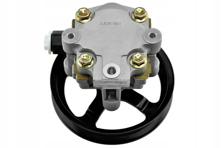 pompa-wsp-dodge-caliber-06-jeep-patrio-t-compass-07-nty-spw-ch-003-waga-z-opakowaniem-2-kg