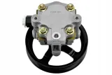 pompa-wsp-dodge-caliber-06-jeep-patrio-t-compass-07-nty-spw-ch-003-waga-z-opakowaniem-2-kg