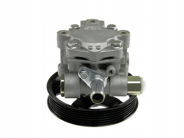 pompa-wsp-dodge-caliber-06-jeep-patrio-t-compass-07-nty-spw-ch-003-numer-katalogowy-oryginalu-jeep-5105048aa-jeep-5105048ab-jeep-5105048ac