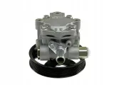 pompa-wsp-dodge-caliber-06-jeep-patrio-t-compass-07-nty-spw-ch-003-numer-katalogowy-oryginalu-jeep-5105048aa-jeep-5105048ab-jeep-5105048ac