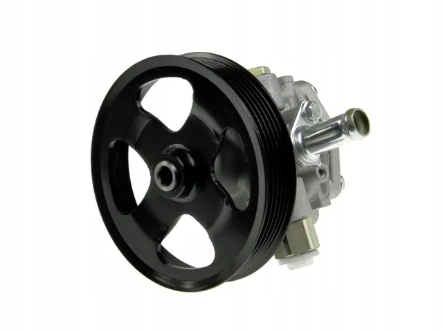 pompa-wsp-dodge-caliber-06-jeep-patrio-t-compass-07-nty-spw-ch-003-numer-katalogowy-czesci-spw-ch-003