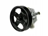 pompa-wsp-dodge-caliber-06-jeep-patrio-t-compass-07-nty-spw-ch-003-numer-katalogowy-czesci-spw-ch-003