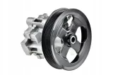 pompa-wsp-dodge-caliber-06-jeep-patrio-t-compass-07-nty-spw-ch-003-numery-katalogowe-zamiennikow-facar-816017