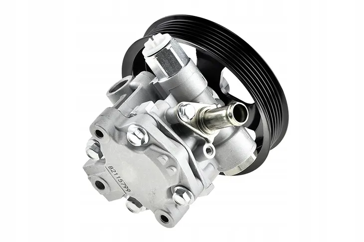 pompa-wsp-dodge-caliber-06-jeep-patrio-t-compass-07-nty-spw-ch-003-wersja-europejska