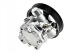 pompa-wsp-dodge-caliber-06-jeep-patrio-t-compass-07-nty-spw-ch-003-wersja-europejska