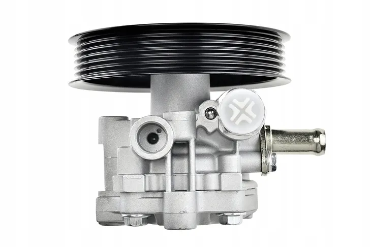pompa-wsp-dodge-caliber-06-jeep-patrio-t-compass-07-nty-spw-ch-003-stan-nowy-producent-czesci-nty
