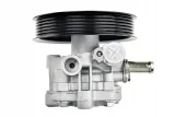 pompa-wsp-dodge-caliber-06-jeep-patrio-t-compass-07-nty-spw-ch-003-stan-nowy-producent-czesci-nty