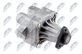 pompa-wsp-bmw-3-e36-320i323i325i328i-90-przekladnia-zf