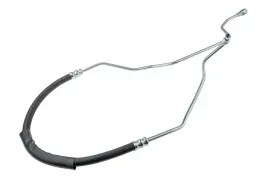 przewod-ukl-kier-vw-golf-iii-1997golf-iv-cabriolet-2002vento-1998