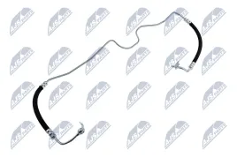 przewod-hydr-ukl-wspomagania-nty-sph-pl-000