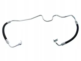 przewod-wspomagania-opel-insignia-a-2008-2017