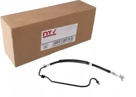 przewod-hydr-ukl-wspomagania-nty-sph-hd-000