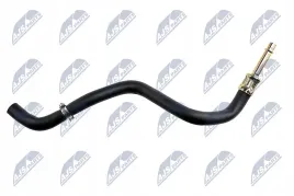 przewod-hydr-ukl-wspomagania-nty-sph-bm-001