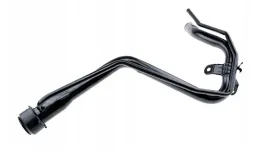 wlew-paliwa-toyota-auris-07-benzyna