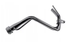 przewod-wlewu-paliwa-nty-pwp-ty-028