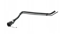 wlew-paliwa-toyota-land-cruiser-120-5d-3-0d4d-02-09