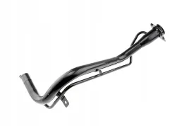 wlew-paliwa-rura-fiat-sedici-2006-2014-diesel