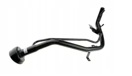 wlew-paliwa-nissan-x-trail-2-02-5-t30-0-0-07